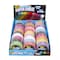 Crayola Washable Outdoor Super Chalk Tray, 30PK 51-1668 - alternate 4